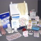 MM6520-25 Person First Aid Kit