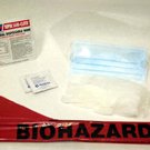 MM6400-Influenza Protection Kit