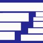 MM1020-50-Reusable IV Armboards 1 1/2 x 3" (Case of 50)