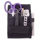 RB#664BK-LOADED Micro Hipkit w/ Belt Loop (Loaded)