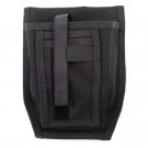 RB#ESP01BK-C Pm Plus W/Clip