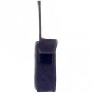 RB#346BK Padded Radio Case