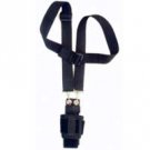 RB#386BK Optional Shoulder Strap