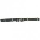 RB#675BK Duty Belt-1 1/2in. Wide