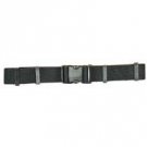 RB#676BK Duty Belt - 2in. Wide