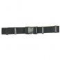 RB#676BK Duty Belt - 2in. Wide