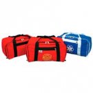 RB#200 Original Turn Out Gear Bag