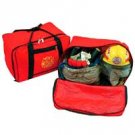 RB#200-XL Extra Large Gear Bag