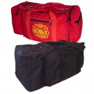 RB#911IM Oversized Gear Bag