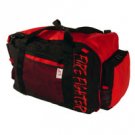 RB#RFAB-04 XL EXTREME GEAR BAG