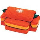 RB#204OR Medium Trauma Bag (hook & Loop Closure)