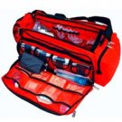 RB#820 Trauma Oxygen Bag (T.O. Bag)