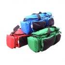 RB#836 BREATH SAVER