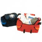 RB#842OR Junior Trauma Bag