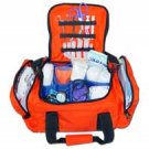 RB#920IM Squad Bag