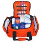 RB#920IM Squad Bag
