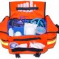 RB#925IM Personal Trauma Bag