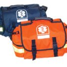 RB#925IM Personal Trauma Bag