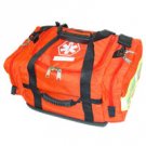 RB#929IM-OR Squad Bag w/ Tuff Bottom