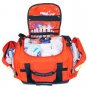 RB#929IM-OR Squad Bag w/ Tuff Bottom