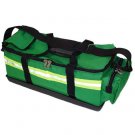 RB#965IM-GR "TUFF BOTTOM" OXYGEN BAG