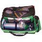 RB#965IM-GR "TUFF BOTTOM" OXYGEN BAG