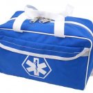 RB#58 Kit Bag