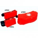 RB#501OR Mini Fanny Pack