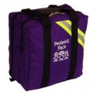 RB#926IM-PURPLE Pediatric Pack