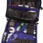 RB#926IM-PURPLE Pediatric Pack
