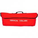 RB#685OR Cervical Collar Carrying Case