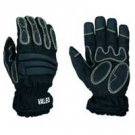 RB#GEXR Extrication / Rescue Glove