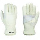 RB#GMTL Leather Multi-Task Rescue Glove