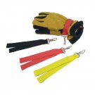 RB#GS-250 The Glove Strap