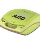 MP Zoll AED