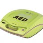MP Zoll AED