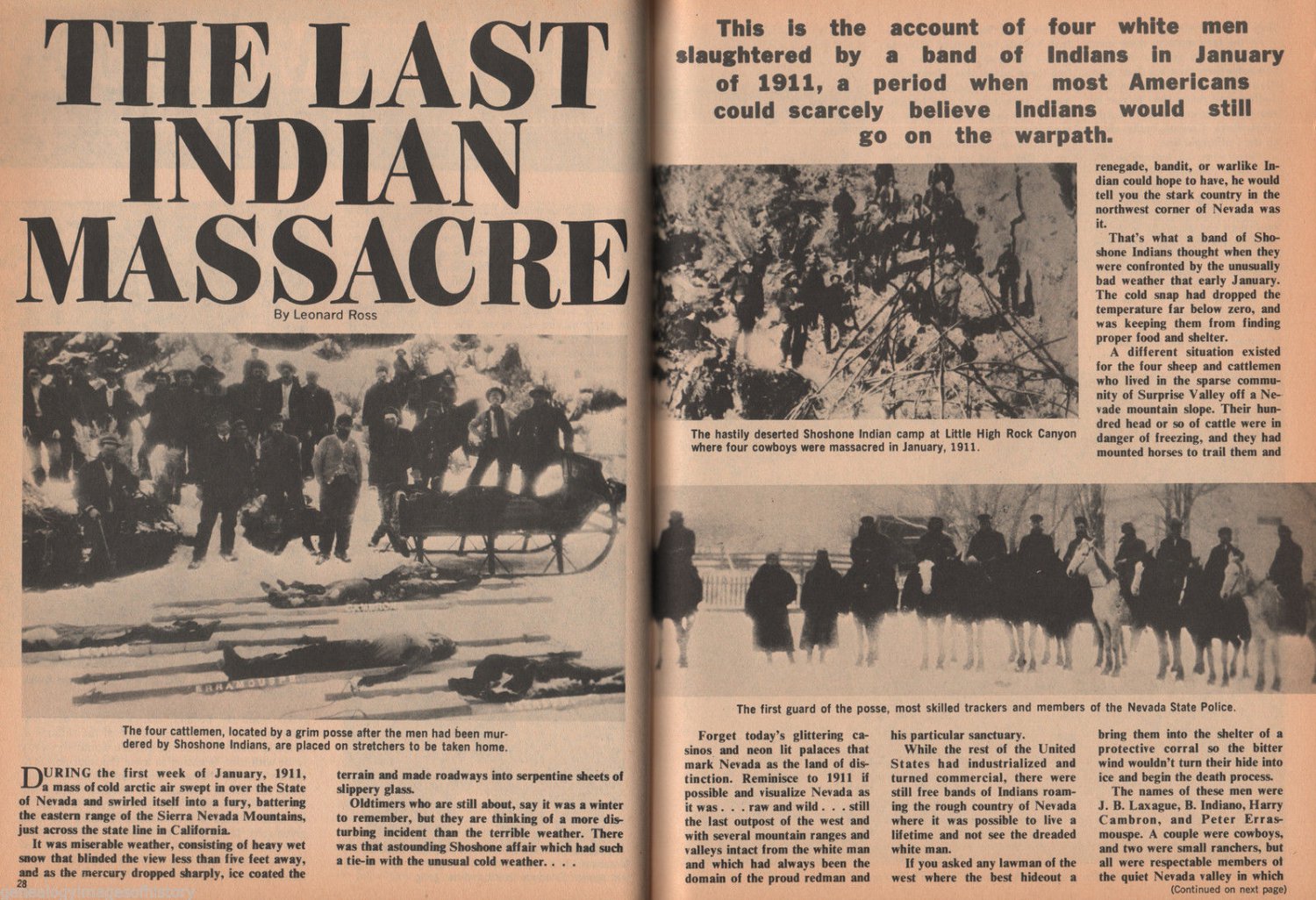 last-indian-massacre-by-shoshone-mike-genealogy