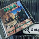 Ed O.G. & Da Bulldogs - Life of a Kid in the Ghetto - 1991 CD