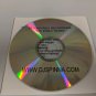 DJ Spinna - Beyond Real Recordings (The Early Years) - 2002 CD Promo