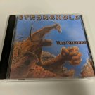 Stronghold Crew - The Mixtape - 2001 CD Breez Evaflowin'
