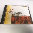 Various Compilation - Good Vibe 2 Thousand And One - 2001 CD