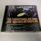 Various Compilation - Rawkus presents The Cleaner - 1999 CD Promo