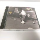 Craig G - The Kingpin - 1989 CD Marley Marl Cold Chillin'