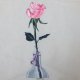 Hand painted
