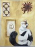 PaintedArtDesigns