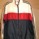 Athletic Works Light Wind Breaker Jacket for sexy men sz. 44