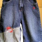 XXTreme Long Walking/Skateboard/Surfing Shorts M