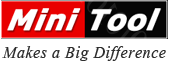 Minitool Software