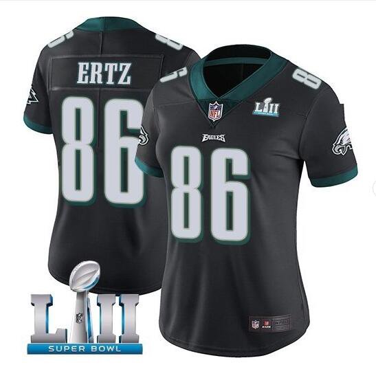 zach ertz super bowl wins