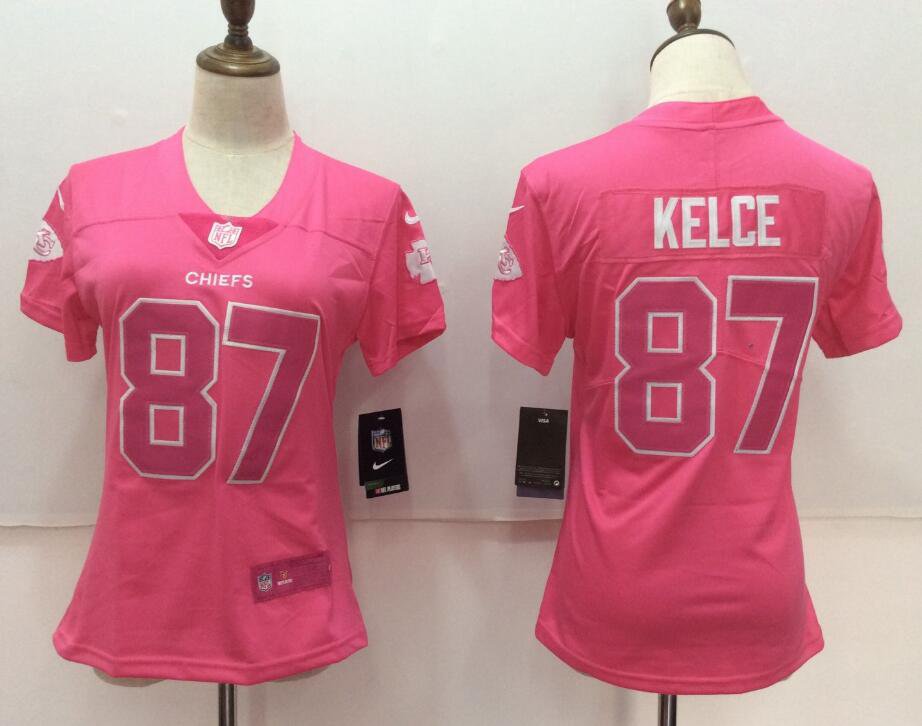 travis kelce women's shirt